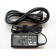Ready Stock Original LITEON Acer Acer Power Adapter PA-1650-69 19V3.42A