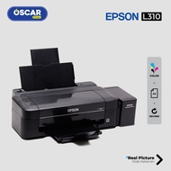 Printer Foto EPSON L310