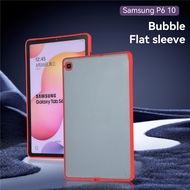 Ốp Trong Suốt Chống Sốc Mờ Cho Samsung Galaxy Tab A7 LITE T225 T220 TAB A 2019 T290 T295 TAB A7 T500