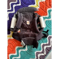 Ergobaby Adapt Geoblack Baby Carrier