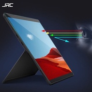 JRC genuine tempered glass for Surface Pro 12 inch, Surface Pro 12 Snapdragon
