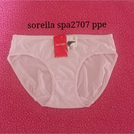 Sorella Panties spa2707 sorella Panties