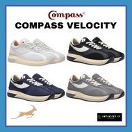 [ORIGINAL] Compass VELOCITY Shoes