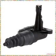 [L U T I] Clutch Slave Cylinder 8E0721257F   98-05 Allroad A4 S4 A6 8E0721257E 8E0721257M 8E0721257A