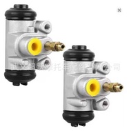 Brake Wheel Cylinder Suitable for 54540-19B10/53401-82030