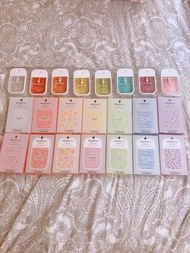 ⛔️第一批現貨全部沽清 多謝支持🥰再有貨會話比大家知⛔️ 全現貨!美國Touchland保濕消毒酒精搓手液噴霧 連佢個官網買都要pre-order等4-6weeks太多人要la 喺我呢到無須預訂 唔洗