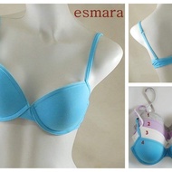 Bra Esmara Bh Big Size Besar ( La Senza Sorella