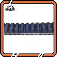 Kevlar Material Drive Belt For Tricity 300cc CZD300-A Scooter Engine Parts B74-E7641-00 B5X-E7641-00