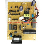AOC 185LM00019 E970SWN5 Power Board 715G7686-P01-000-001S