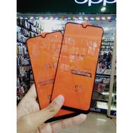 Tempered GLASS FULL SAMSUNG A30