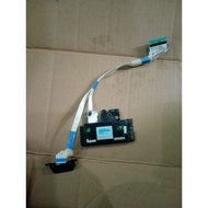 LG 43UP7550PTC Wifi Module Sensor - 43UP7550