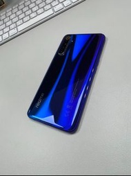 realme XT