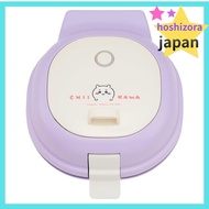 CCP Kyaranics Series Konari Kyara Pancake Maker Chiikawa KM-PM71-CK hoshizora Shop