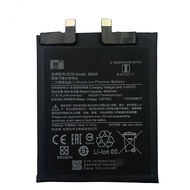 XIAOMI MI 11 LITE MI 11T MI 11T PRO BATTERY BATERI