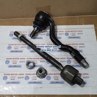 LONG TIEROD TIE ROD BMW X5 E70 X6 E71