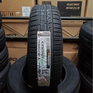 Hankook Kinergy Eco 2 K435 (175/65R14) 86T