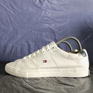 Tommy Hilfiger Shoes Size 39/25 cm.