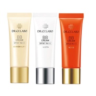 Dr.Ci:Labo BB Cream Enrich Lift 30g white377+ VC100 (japan product) skin care