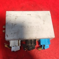BMW E39 E38 E46 PARKING SENSOR CONTROL MODULE 6 904 010 6904010 PDC ECU