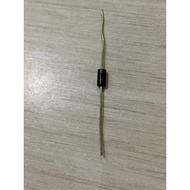 Diode FR207