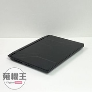 【蒐機王】Acer Nitro 5 AN515-58 i5-12500H RTX3050 8G / 512G【15.6吋】D2138-3