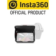 Insta360 Flip Screen Hood for Ace Pro 2/Ace Pro，，Insta360 Ace Pro 2 Accessories