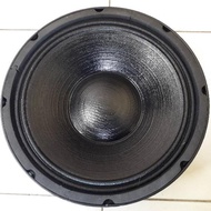 SPEAKER SATRIA PRO 10 INCH MIDDLE BALAP