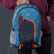 Men's Backpack 25Ltr - Men's Laptop Backpack - Men's School Backpack