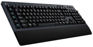 Logitech G613 LIGHTSPEED Wireless Mechanical Gaming Keyboard