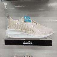 DIADORA PERALO XR251203P RUNNING WOMEN SHOES