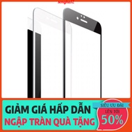 [Cheap Price] Tempered Glass FULL Screen IPHONE 6, IP6s, IP6 plus, IP6s plus