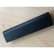 battery New CQ430 for COMPAQ CQ630 Notebook CQ56z-200 MU06 CQ62 CQ57 CQ43 Presario CQ42 PC CQ56 CTO 