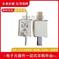 3NA3260 3NA3340 3NA3342Brand New Original Fast Acting Fuse In Stock Direct Sale Discount