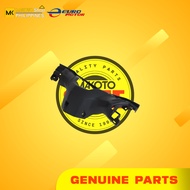 Euro Cover Handle Rear / Back Cover handle Motorcycle Parts (Ez125/i)