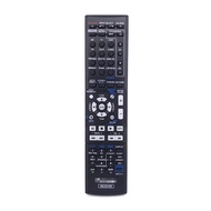 New AXD7534 Remote Control for Pioneer VSX-519V-K VSX-820-K VSX-822-K VSX-823-K AV DVD Amplifier AXD