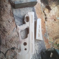 popor bullpup05