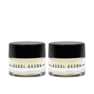 Fashion Fashion ❤ 7ml Barbie Brown Vitamin Intensive Facial Primer Helps Prepare Skin Before Makeup,