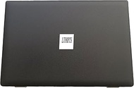 LTPRPTS Replacement Laptop LCD Cover Back Rear Top Lid for Dell Latitude 14 3420 E3420 0KPK5R KPK5R 