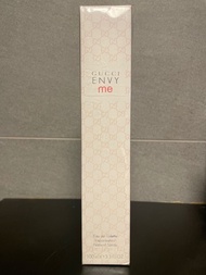 GUCCI - Envy Me EDT 100ml