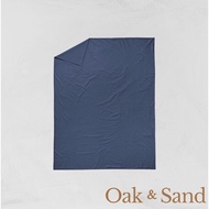 Oak & Sand™ 100% Giza Egyptian Cotton Duvet/Comforter Cover