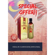 🔥[HOT ITEM]🔥 HEALIN GAMOGEN 💯ORIGINAL