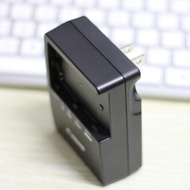 In Stock Compatible with Canon LC-E6Original Battery Charger80D 90D 6D2 5D3 5D4 R56Charger