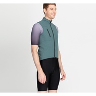 Radcyclewear wind proof vest gilet waterproof