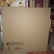 granit lantai 60x60 maat Granito