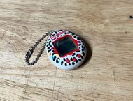 TAMAGOTCHI 電子寵物
