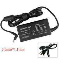 AC Adapter Charger for Acer  Chromebook R11, CB5-132T-C32M, CB5-132T-C1LK