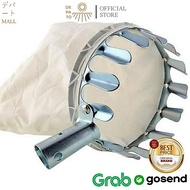 GOTECH FRUIT DP