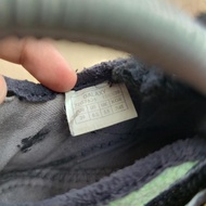 [DISC] NEPA CLIMBING XPIDER SHOES | SIZE 39 SEPATU PANJAT