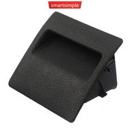 SMARTSIMPLE Car Coin Box Armrest Storage Box Pocket Fuse Cover Stowing Tidying For Subaru Forester X
