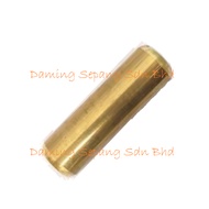 Copper Socket 13mm(S) / 13.7mm(B)